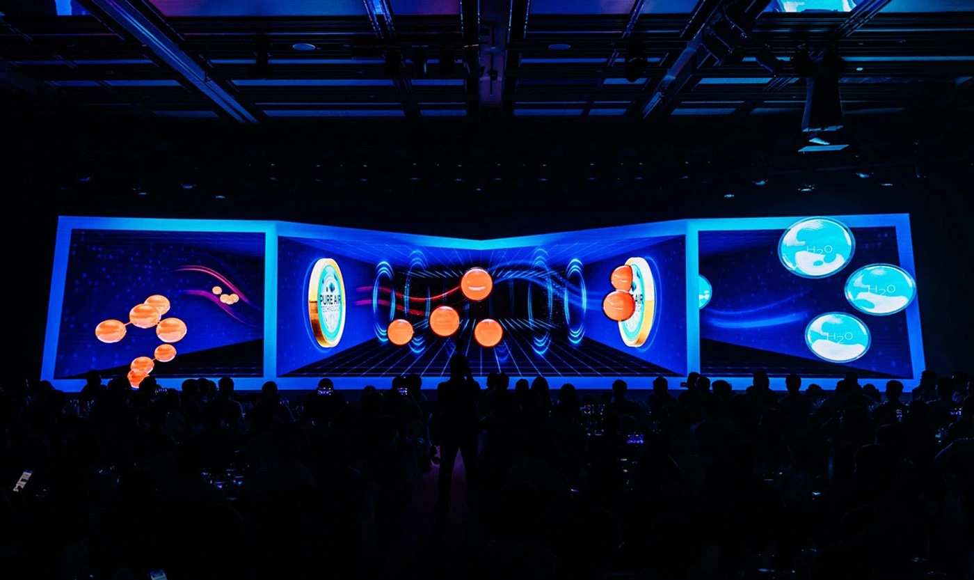 Sơn Dulux Lâm Đồng