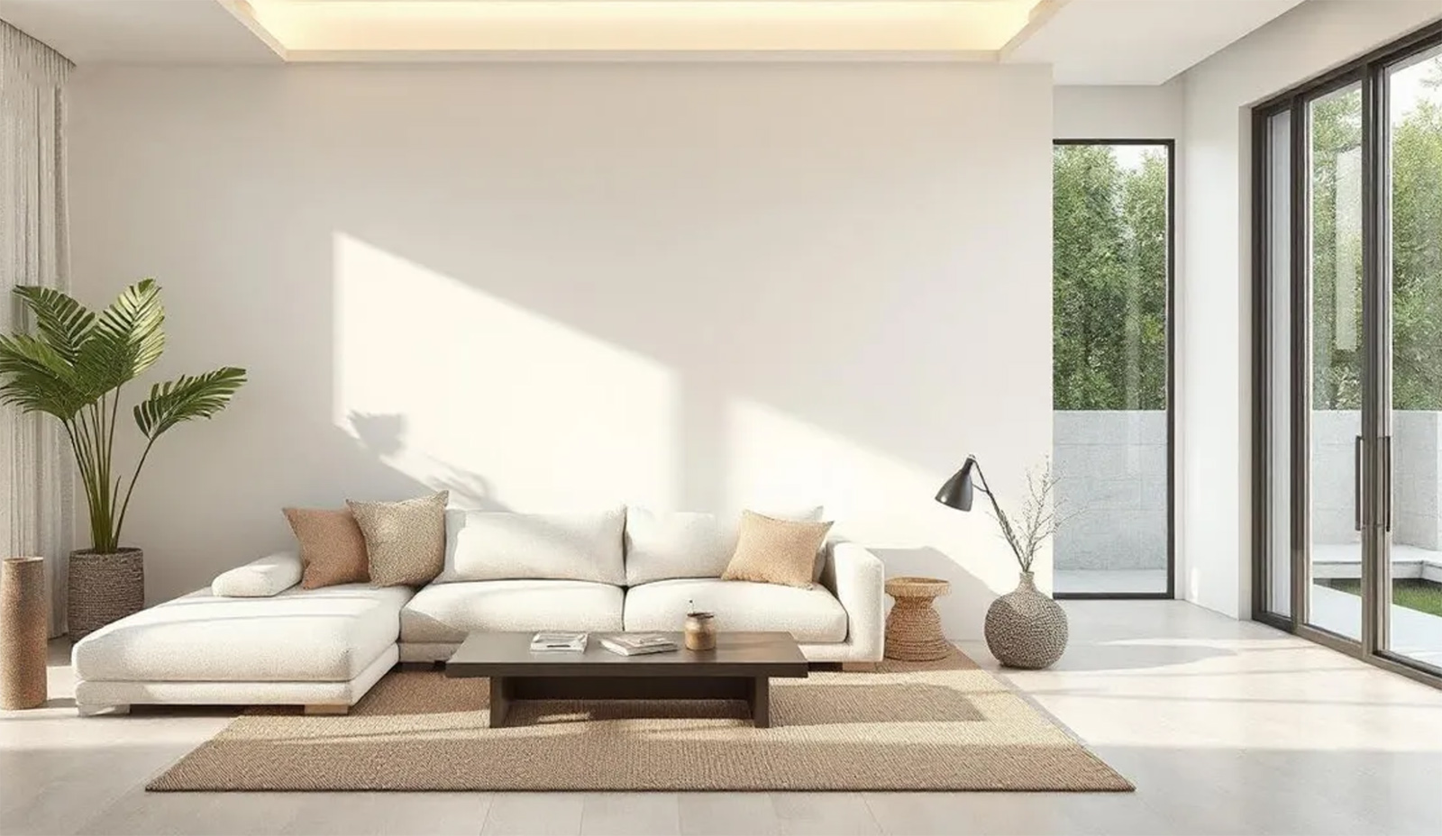 Sơn Dulux Lâm Đồng