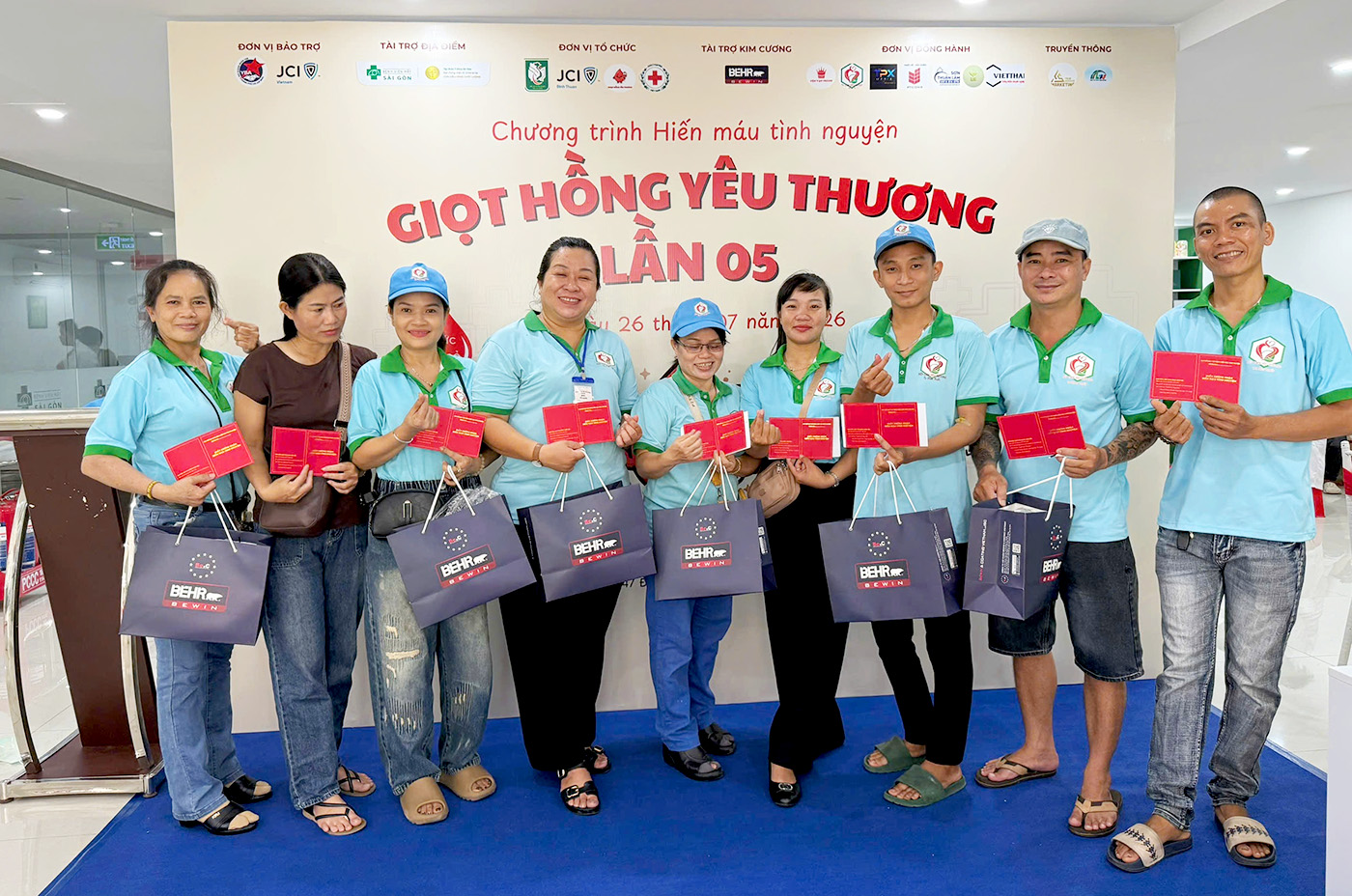 Sơn nước Lâm Đồng