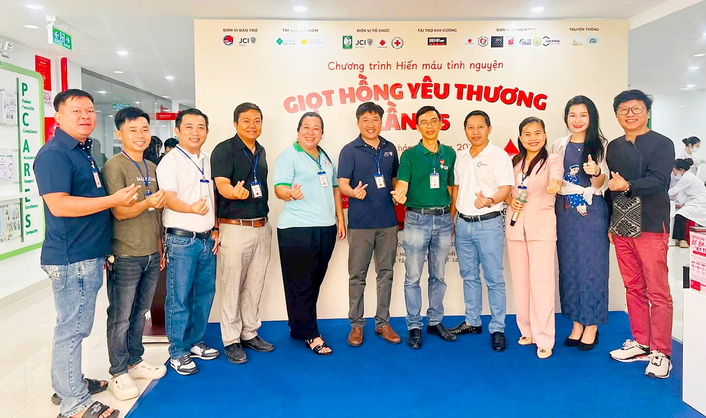 Sơn nước Lâm Đồng