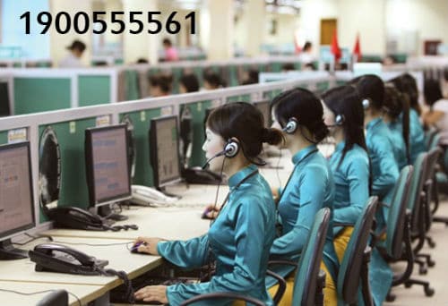 Mua sơn Dulux chính hãng ở Phan Thiết