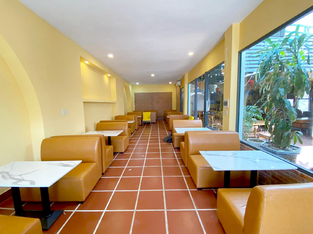 Sơn Behr Phan Thiết