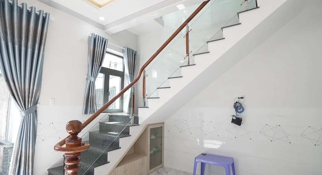 Sơn Dulux Phan Thiết