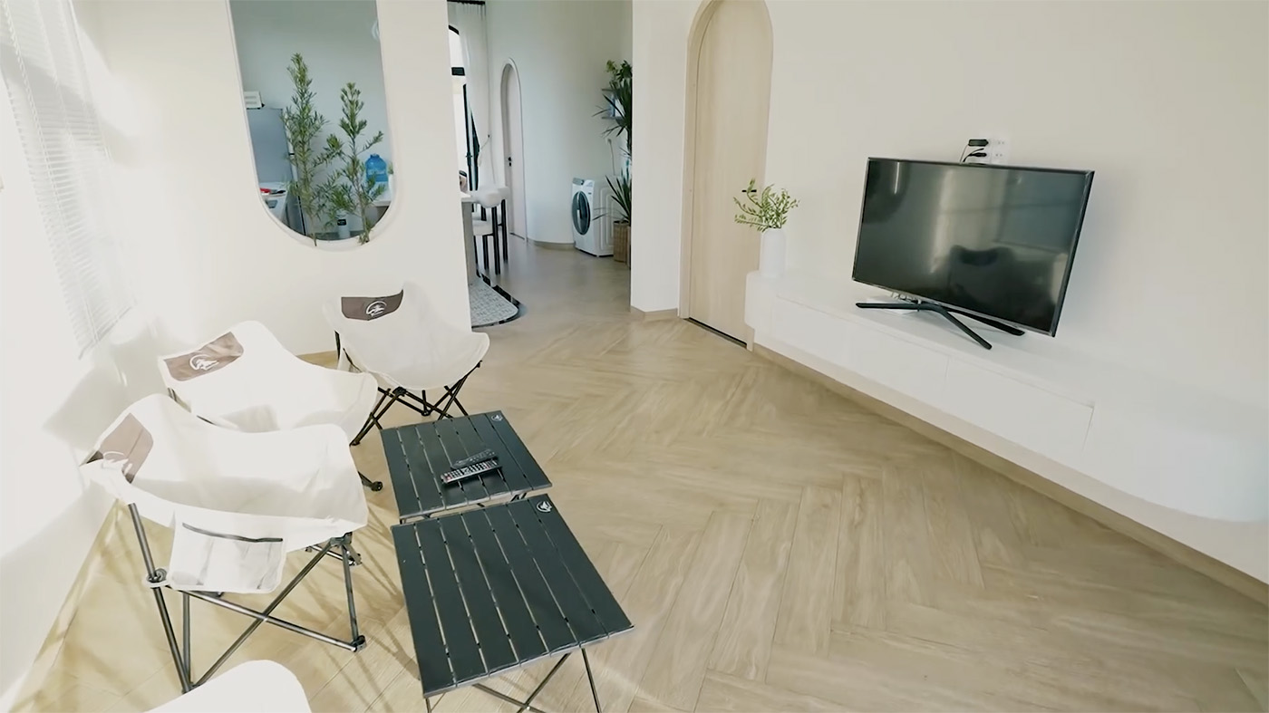 Sơn Dulux Phan Thiết