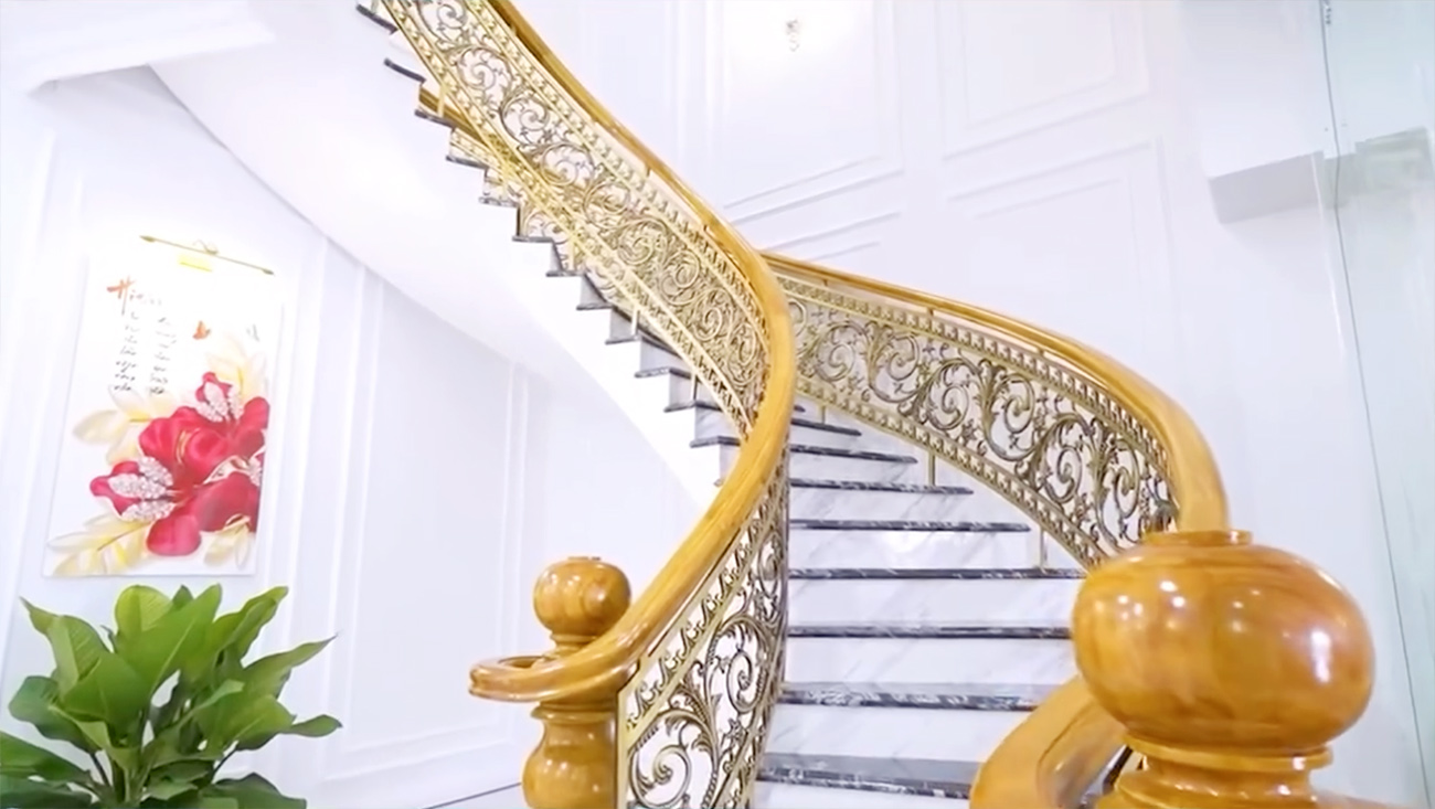 Sơn Dulux Phan Thiết