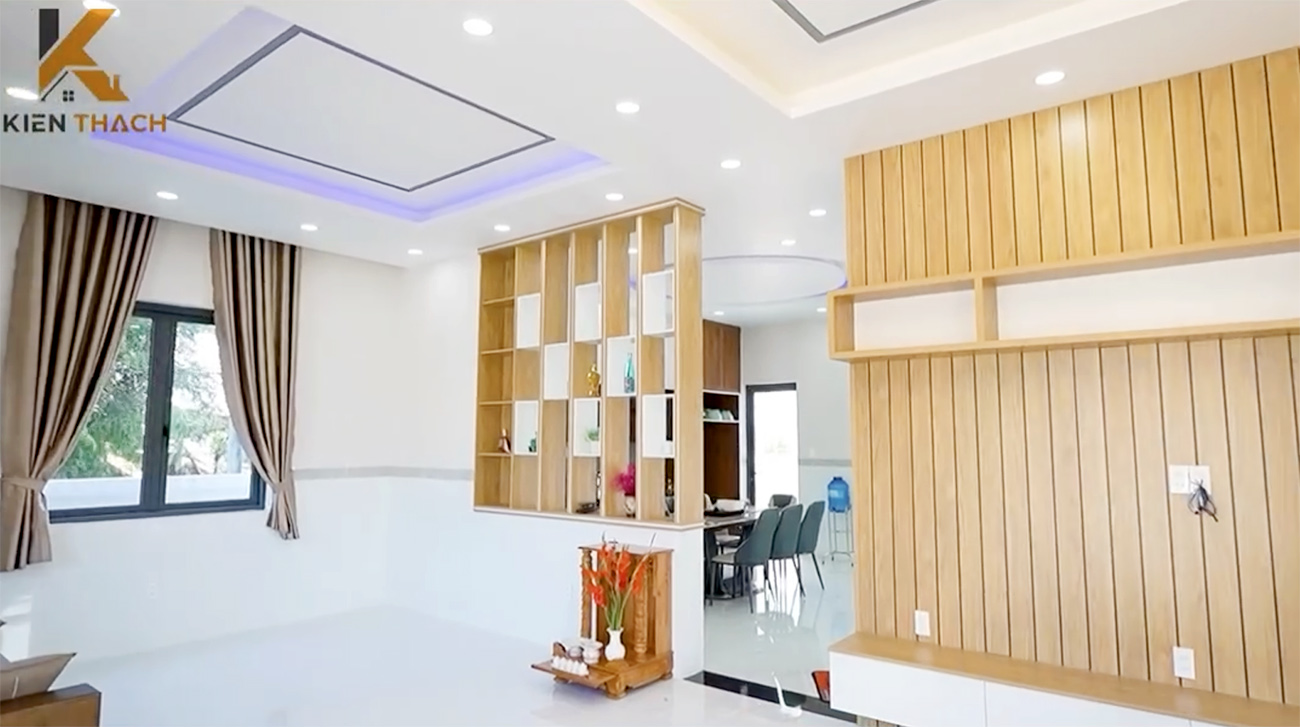 Sơn Dulux Phan Thiết