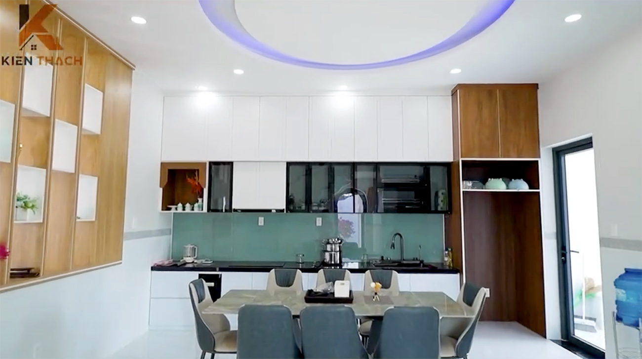 Sơn Dulux Phan Thiết