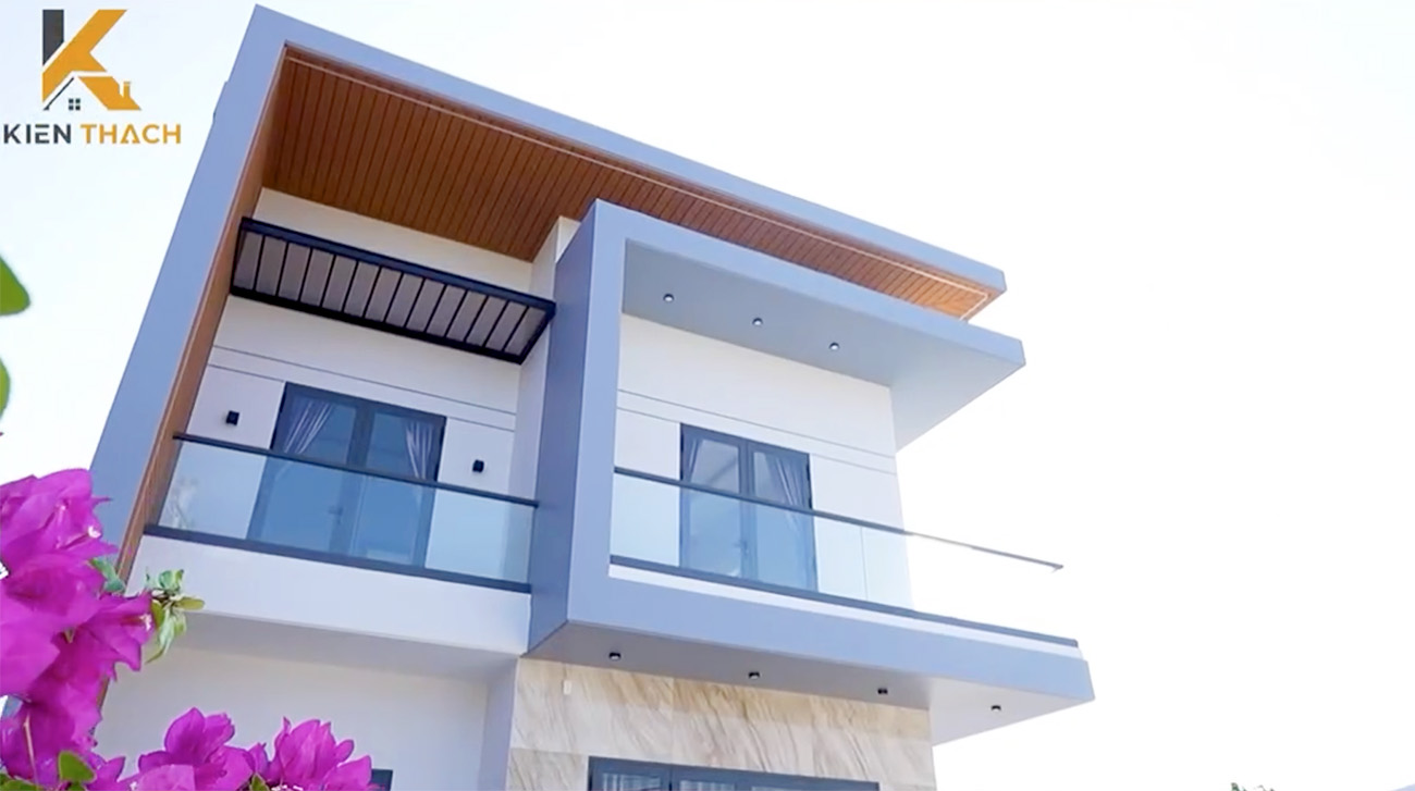 Sơn Dulux Phan Thiết