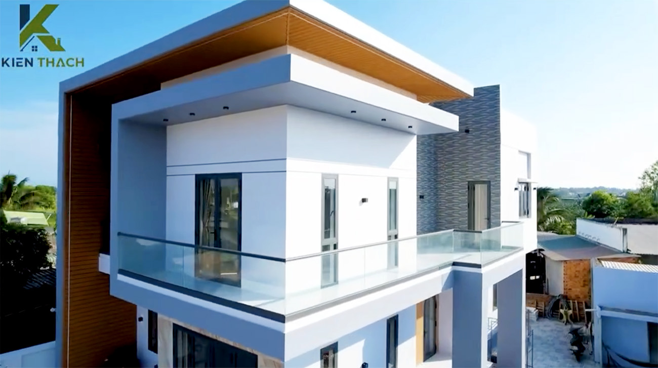 Sơn Dulux Phan Thiết