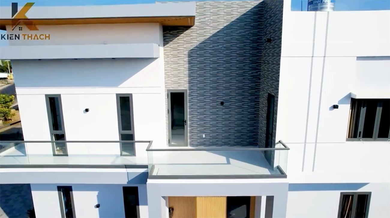 Sơn Dulux Phan Thiết