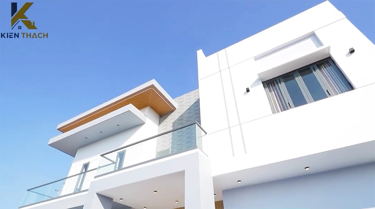 Sơn Dulux Phan Thiết