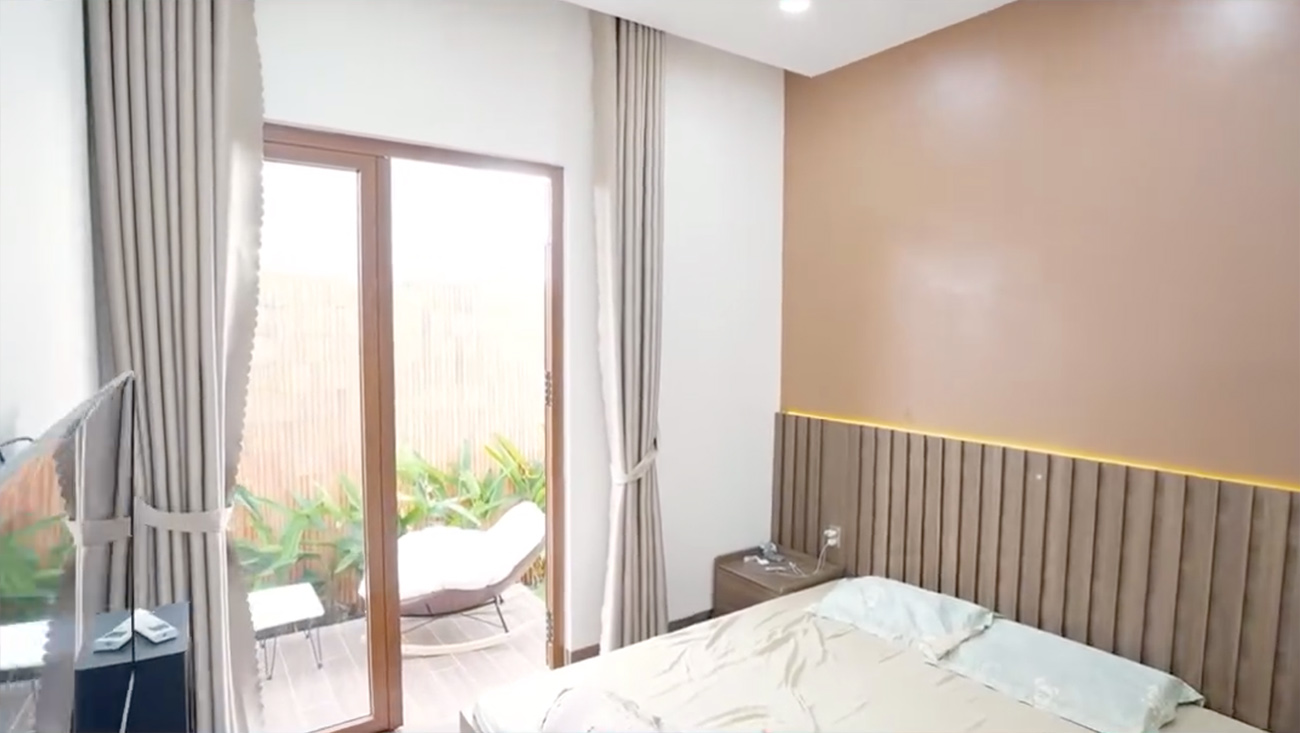Sơn Dulux Phan Thiết