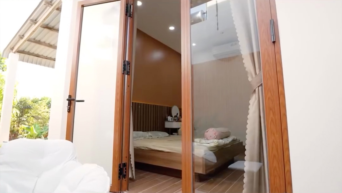 Sơn Dulux Phan Thiết