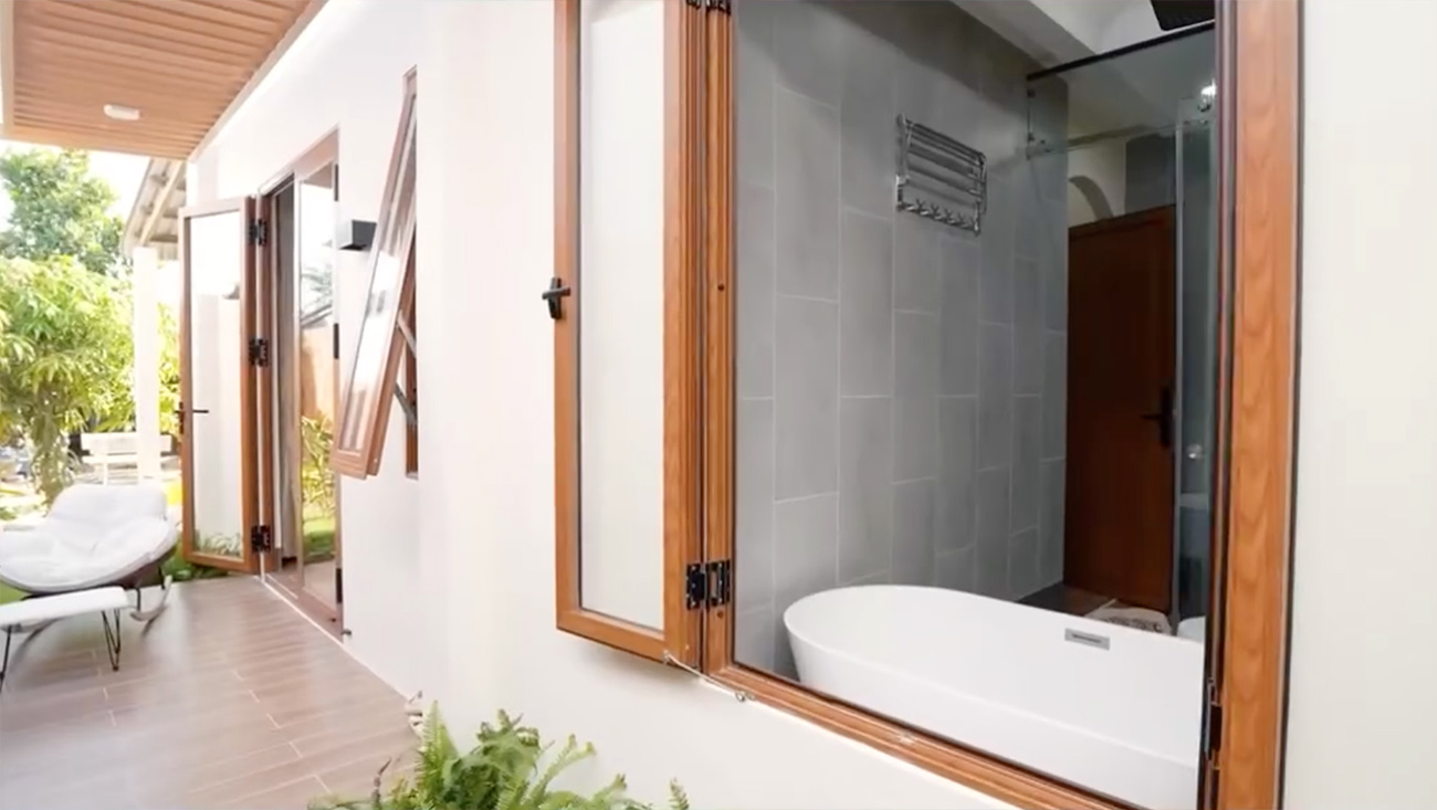 Sơn Dulux Phan Thiết