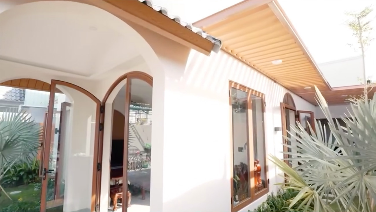 Sơn Dulux Phan Thiết