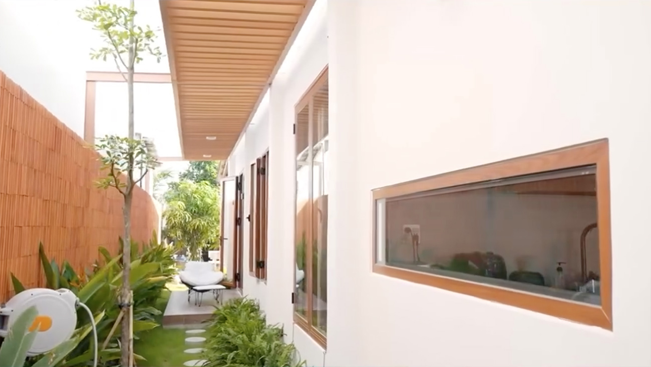 Sơn Dulux Phan Thiết
