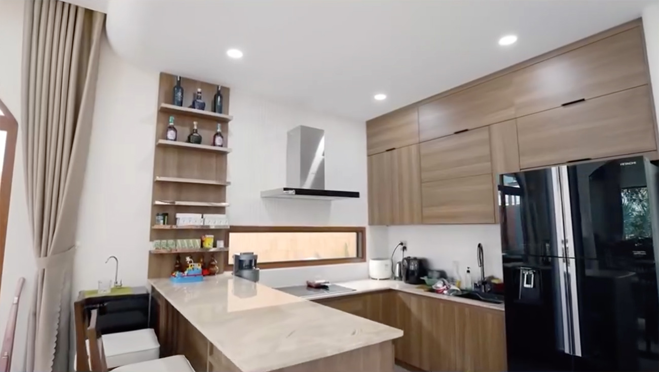 Sơn Dulux Phan Thiết