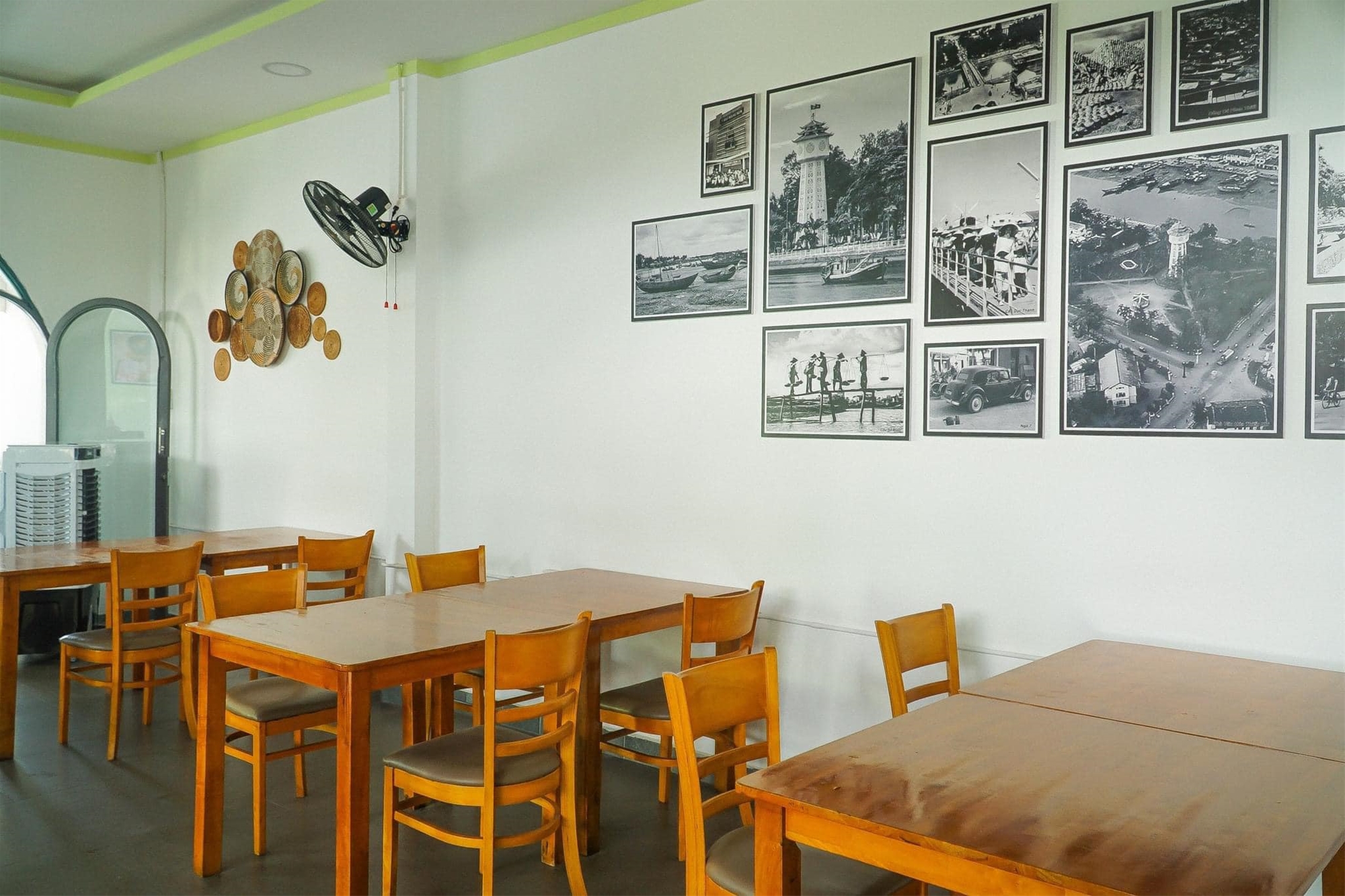 Sơn Behr Phan Thiết