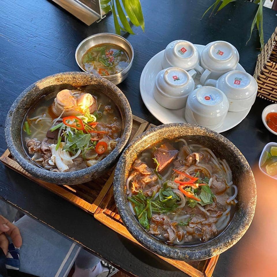 Sơn Behr Phan Thiết